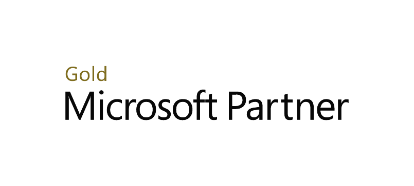 Microsoft Partner - Application Development